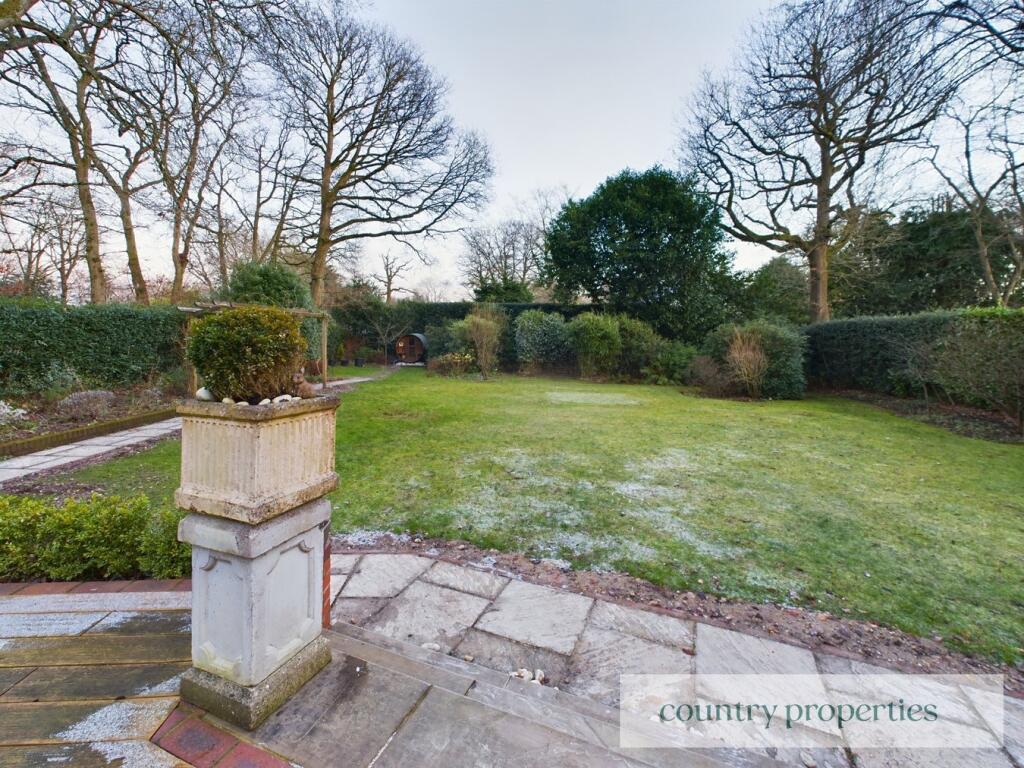 Additional image 20 of Purcell Close, Tewin, Welwyn, AL6