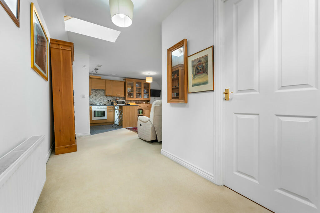 Additional image 17 of Maes Y Llech, Radyr, Cardiff