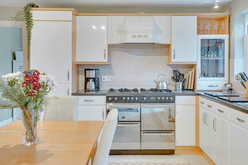 Additional image 12 of Brookfield Way, Lower Cambourne, Cambridge, CB23