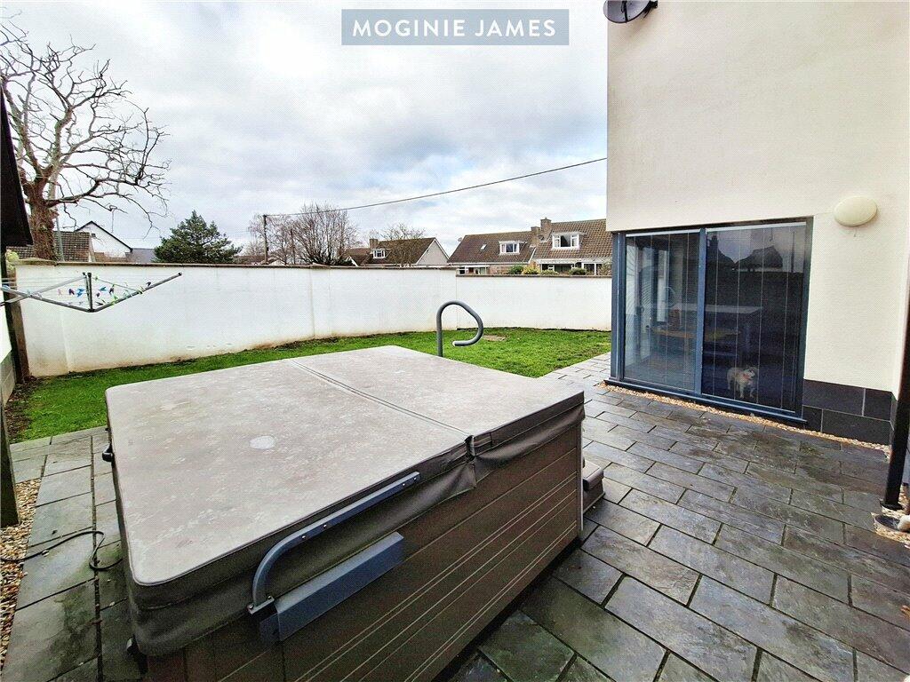 Additional image 20 of Wellfield Road, Marshfield, Cardiff