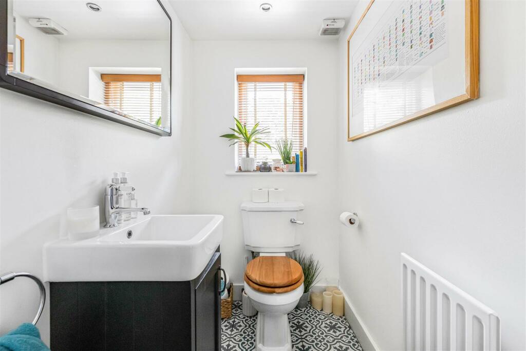 Additional image 11 of Bury Road, Kentford