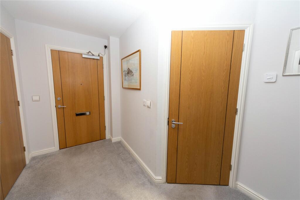 Additional image 12 of Thomas Court, Marlborough Road, Penylan, Cardiff, CF23