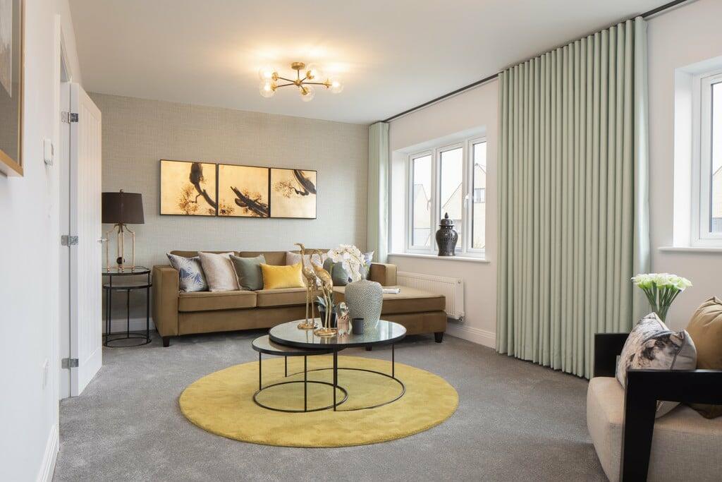 Additional image 5 of Massingham Way, Waterbeach, Cambridge, CB25