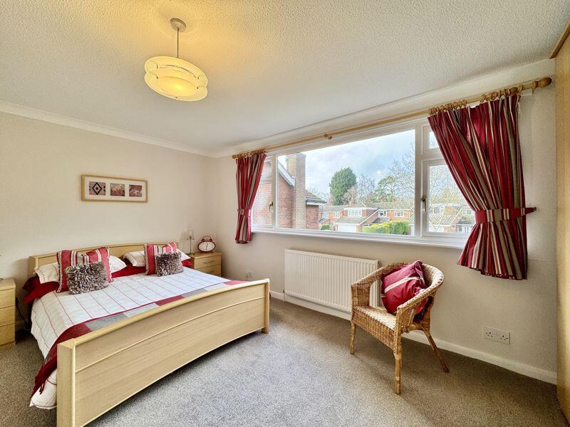 Additional image 19 of Carnoustie Close, Sutton Coldfield, B75 6UW