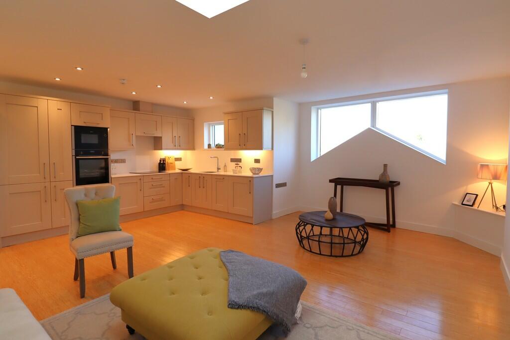 Additional image 4 of Scalesceugh Hall, Carleton