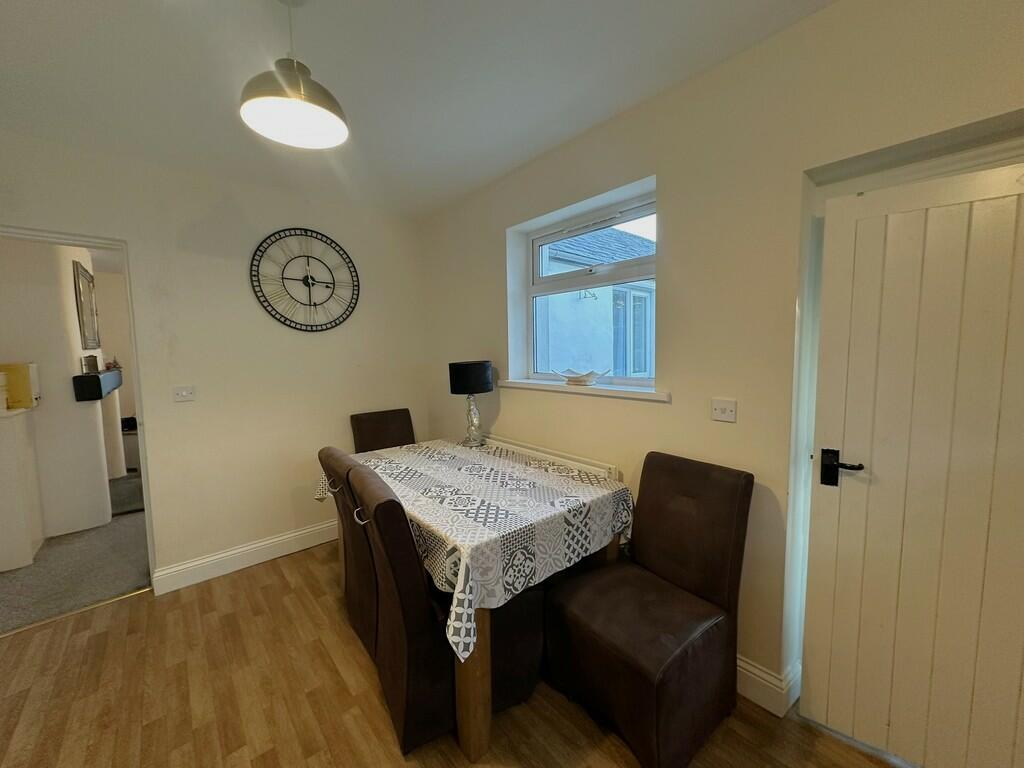 Additional image 10 of Eden View, Park Broom, Carlisle
