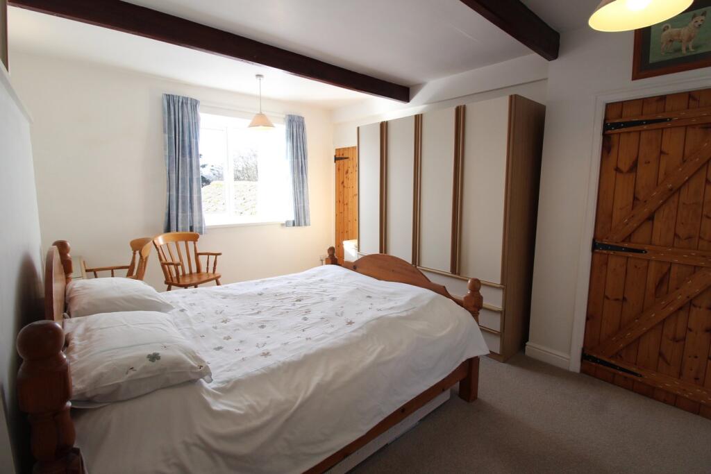 Additional image 27 of Black Moor Road, Oxenhope, Keighley, BD22