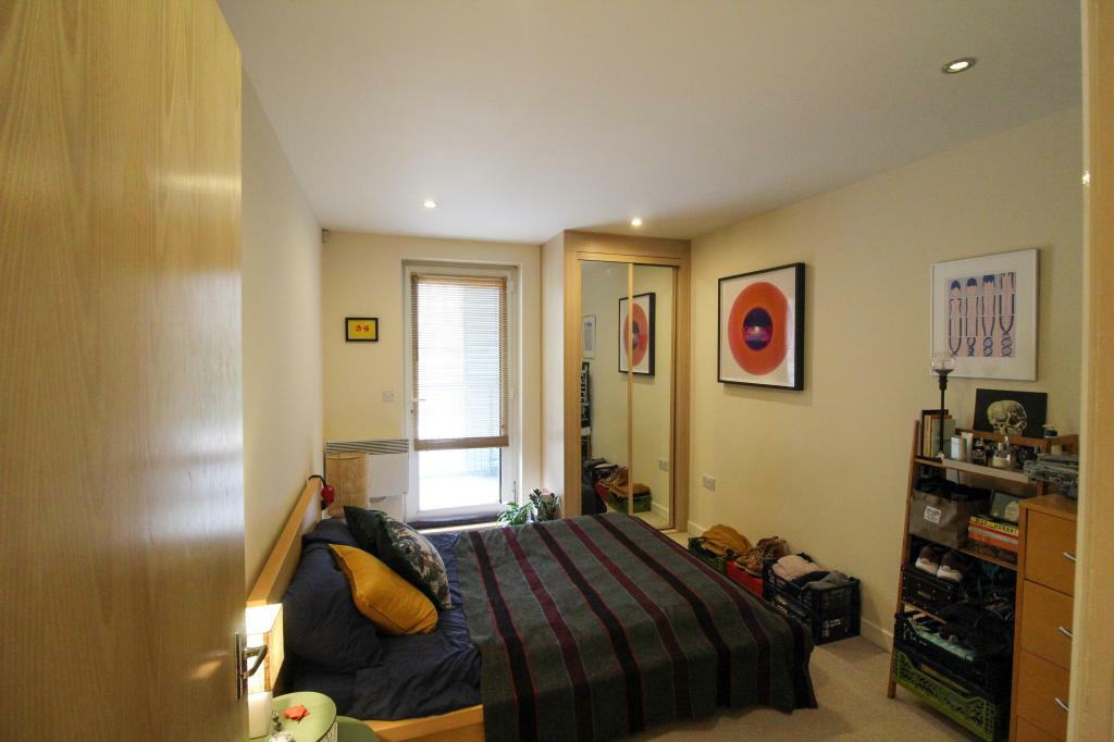 Additional image 8 of Warren Close, Cambridge