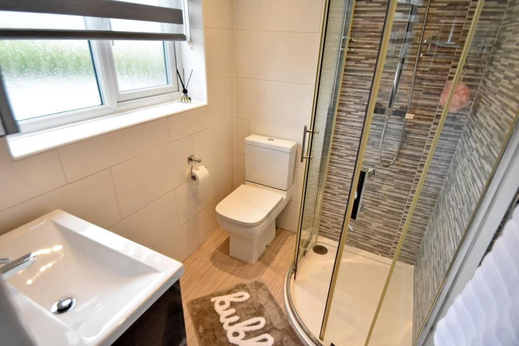 Additional image 18 of Shipston Close, Walshaw Park, Bury