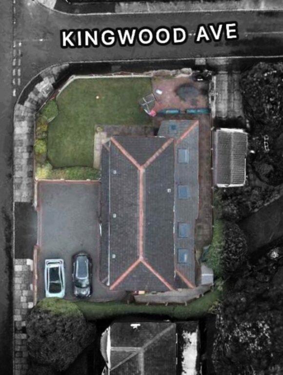 Additional image 33 of 10 Lingmoor Road, Bolton, BL1 5EA * Detached *
