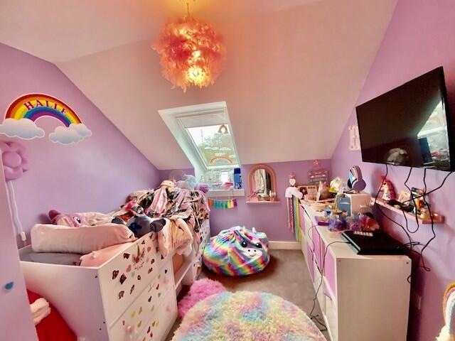 Additional image 17 of Mitten Avenue, Birmingham, B45