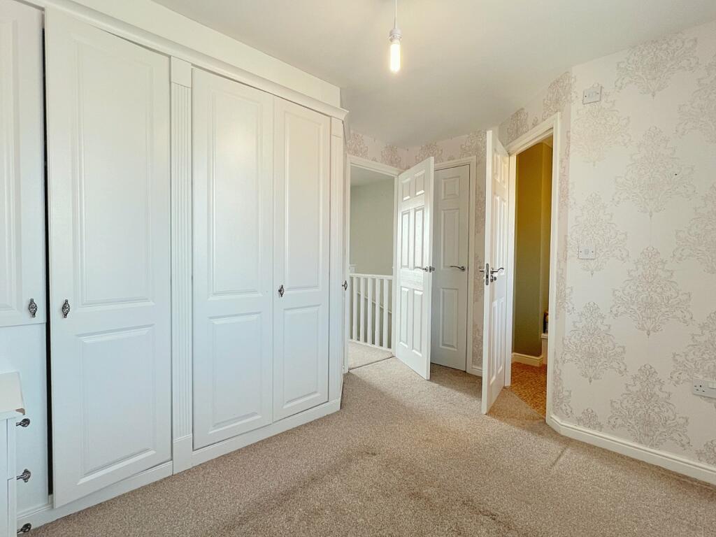 Additional image 9 of Royds Hall Drive, Woodside, Bradford, BD6