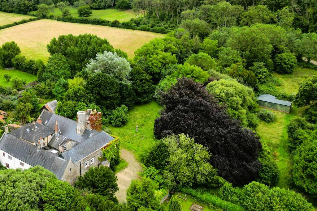 Additional image 50 of HUTTON COURT | NORTH SOMERSET