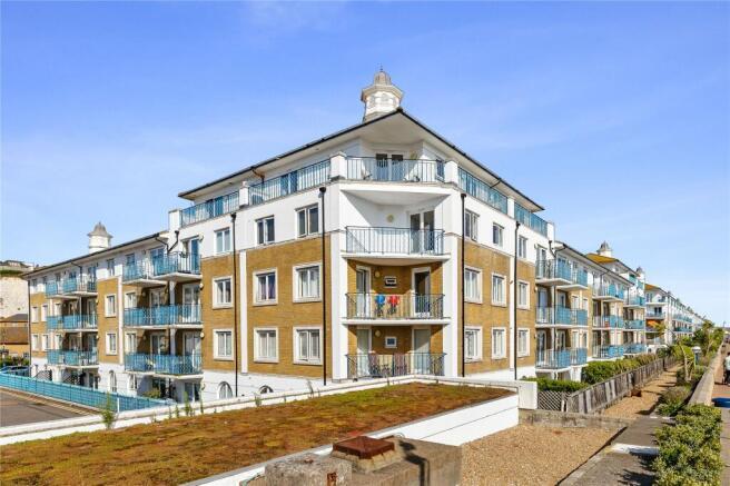 Additional image 11 of Flat 49, Neptune Court, The Strand, Brighton Marina Village, Brighton, East Sussex, BN2 5SL