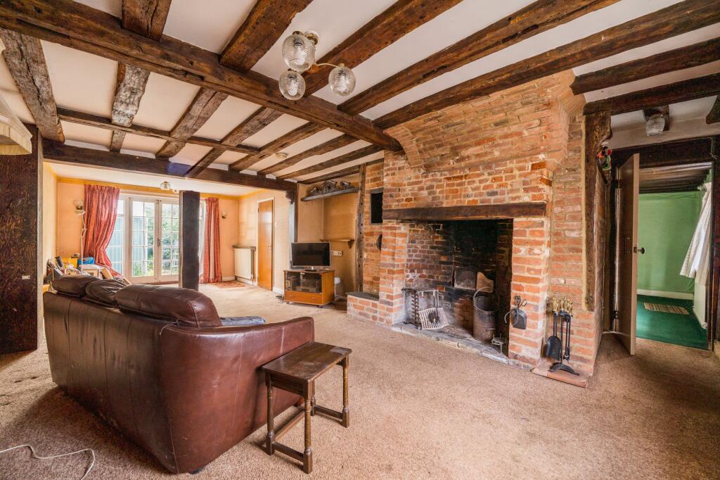 Additional image 10 of Bridge Street, Saffron Walden CB10