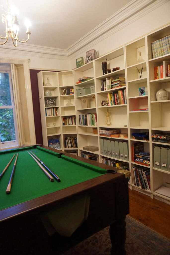 Additional image 6 of Glenwood, Ravenglass, Cumbria CA18 1RN