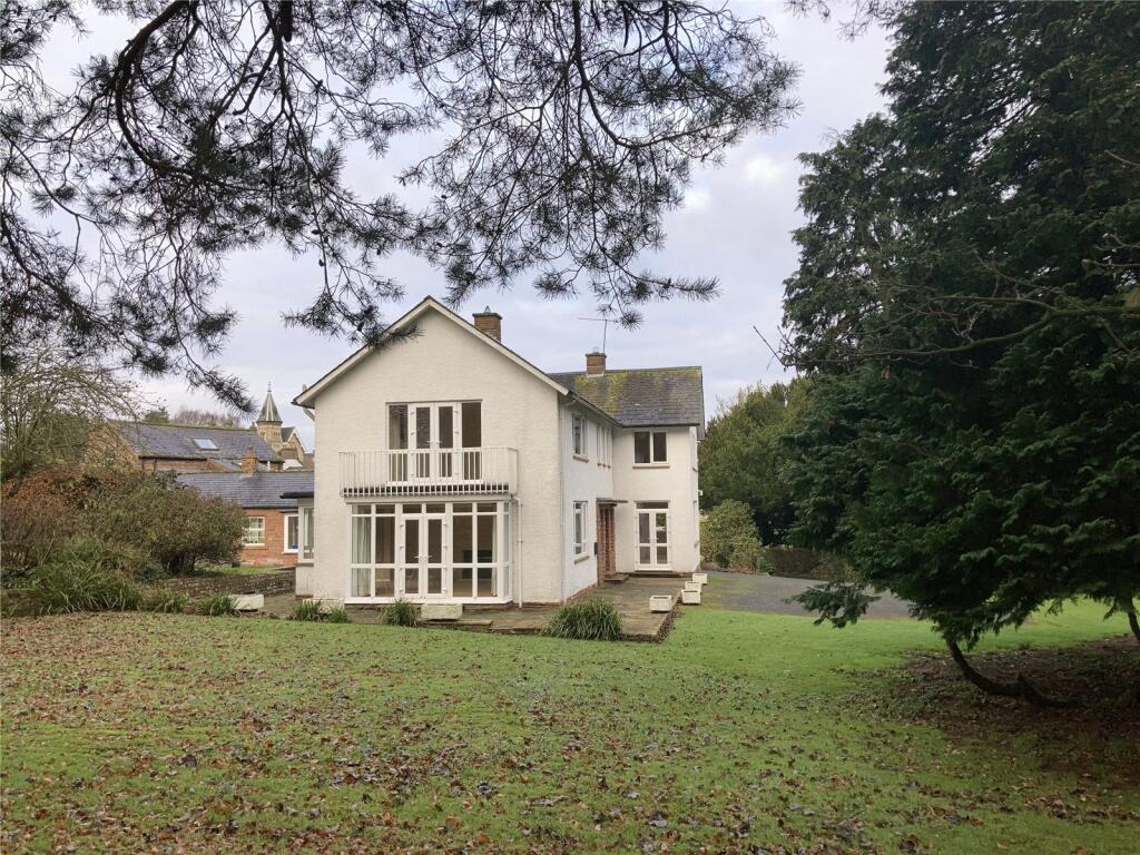 Additional image 43 of The Green, Wetheral, Carlisle, CA4