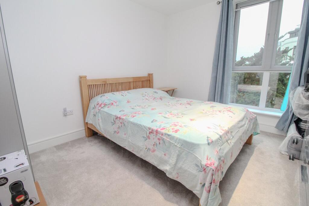 Additional image 10 of West Cliff Road, Bournemouth, BH2