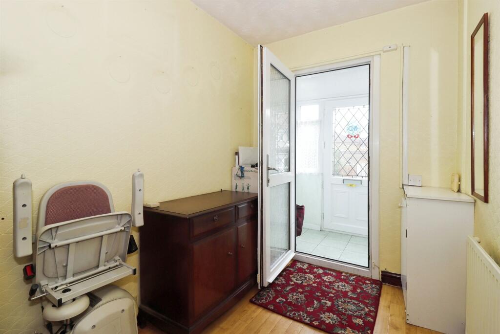 Additional image 14 of Southfield Avenue, Bristol