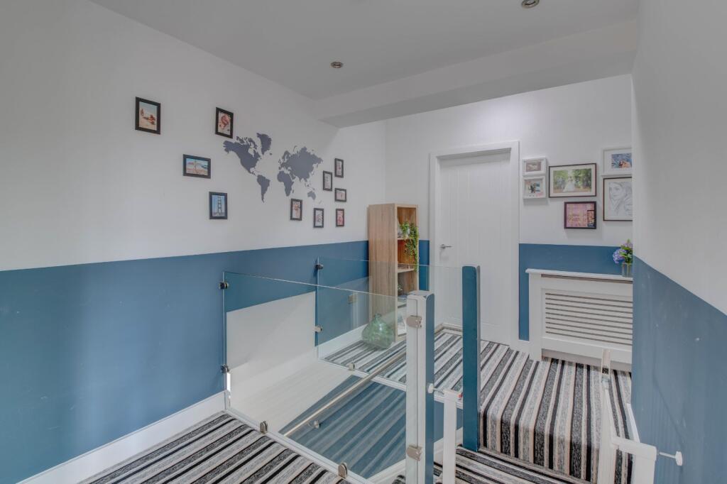 Additional image 11 of Avon Close, Bromsgrove, Worcestershire, B60