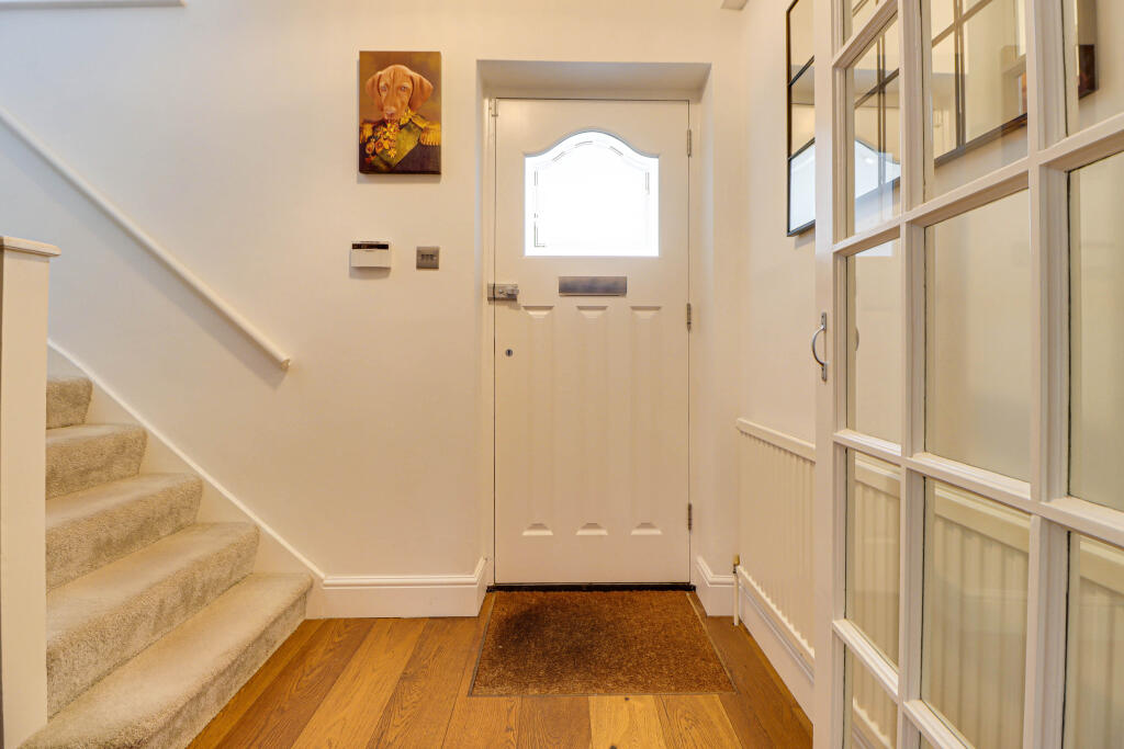 Additional image 16 of Roundwood Park, Harpenden, Hertfordshire, AL5