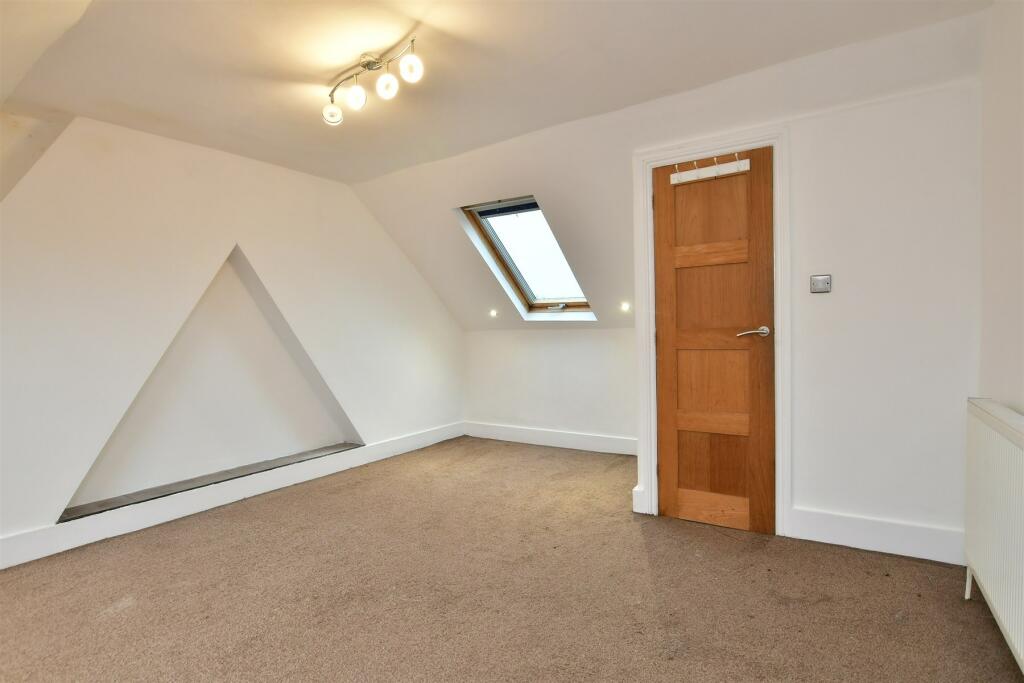 Additional image 3 of Clifton Road, Newhaven, East Sussex