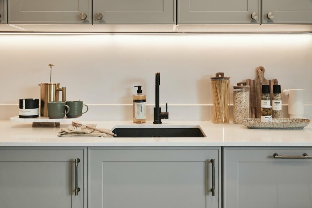 Additional image 25 of The Waldens, Mount Pleasant Road , Saffron Walden, Uttlesford, CB11