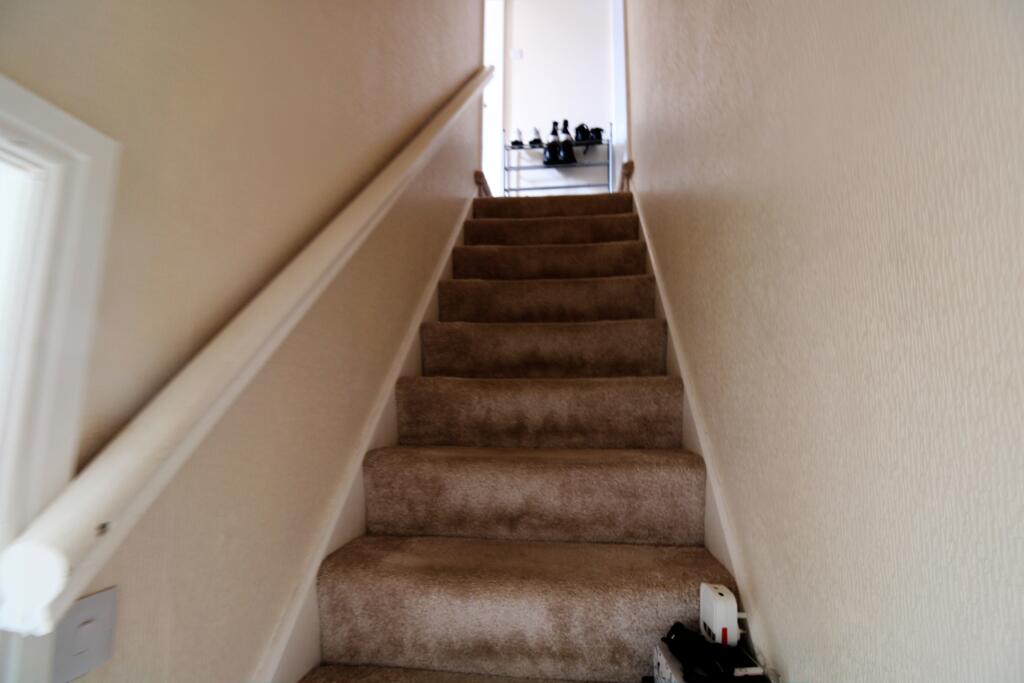 Additional image 9 of Crummock Street, Carlisle, CA2