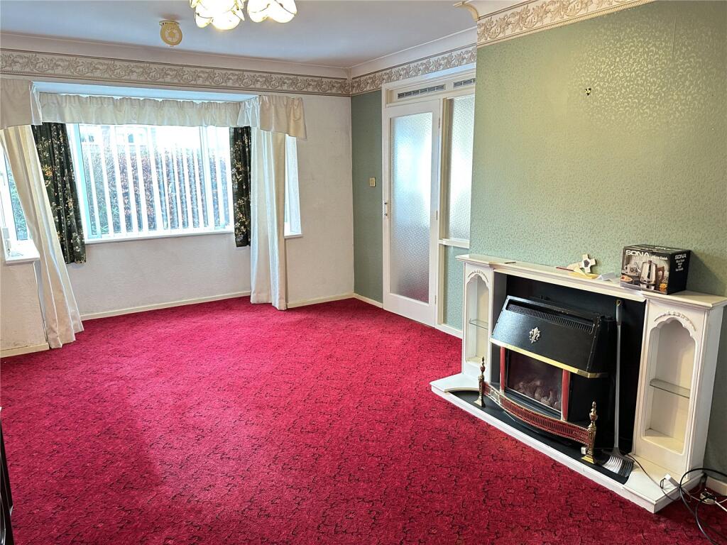 Additional image 3 of Lowry Close, Carlisle, Cumbria, CA3