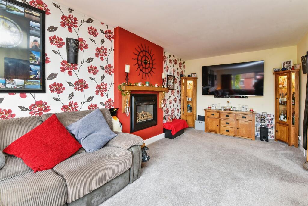 Additional image 6 of Bratton Road, Westbury