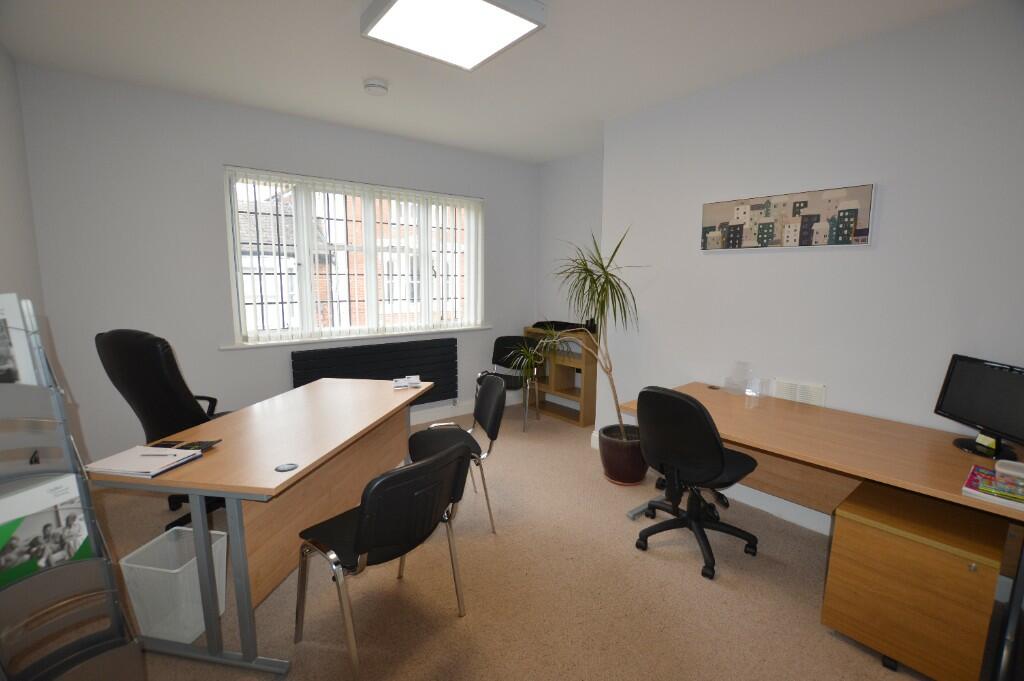 Additional image 6 of 1B Queen Street Haverhill