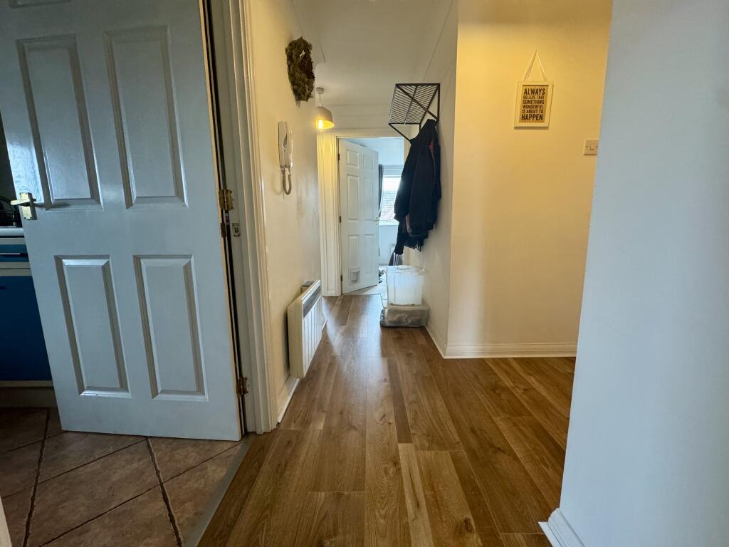 Additional image 2 of Maxse Road, Bristol, BS4