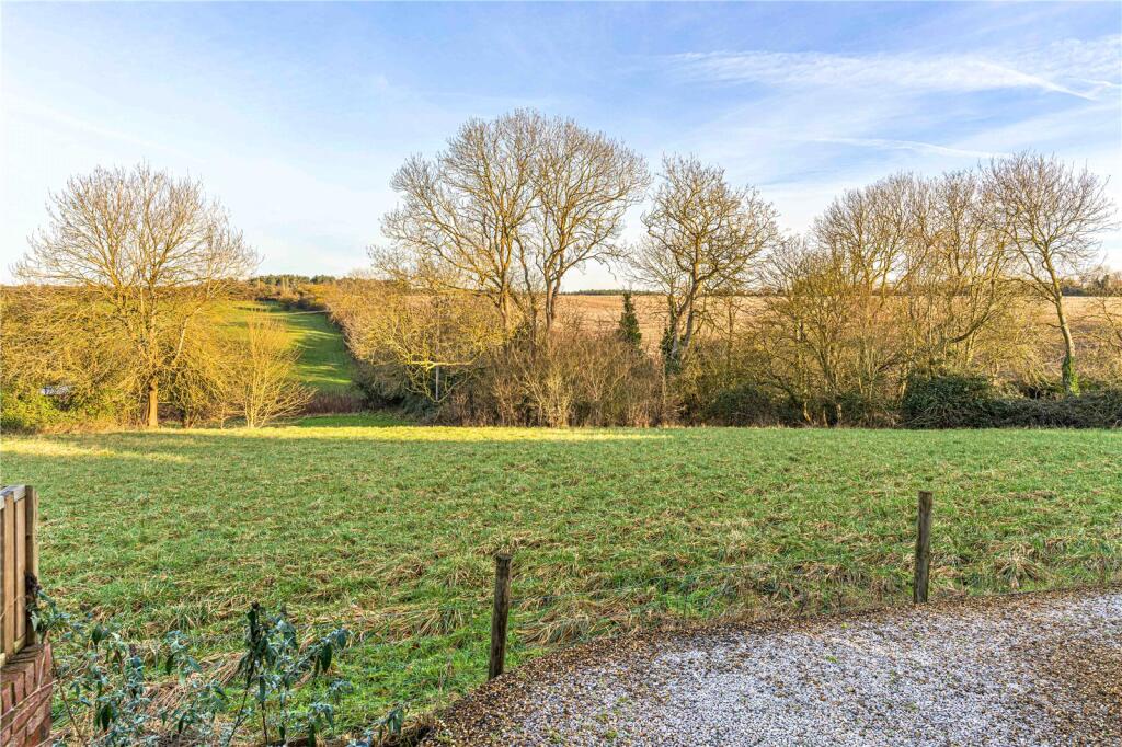 Additional image 27 of Walden Road, Sewards End, Nr Saffron Walden, Essex, CB10