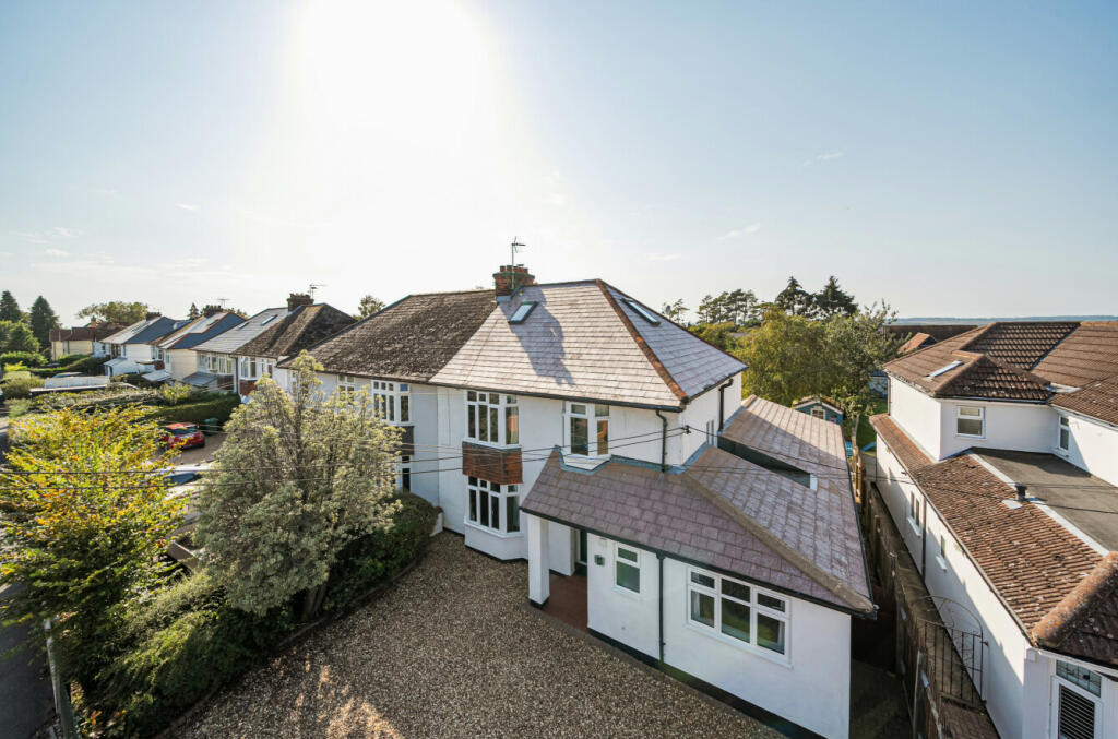 Additional image 24 of Landscape View, Saffron Walden, Essex, CB11