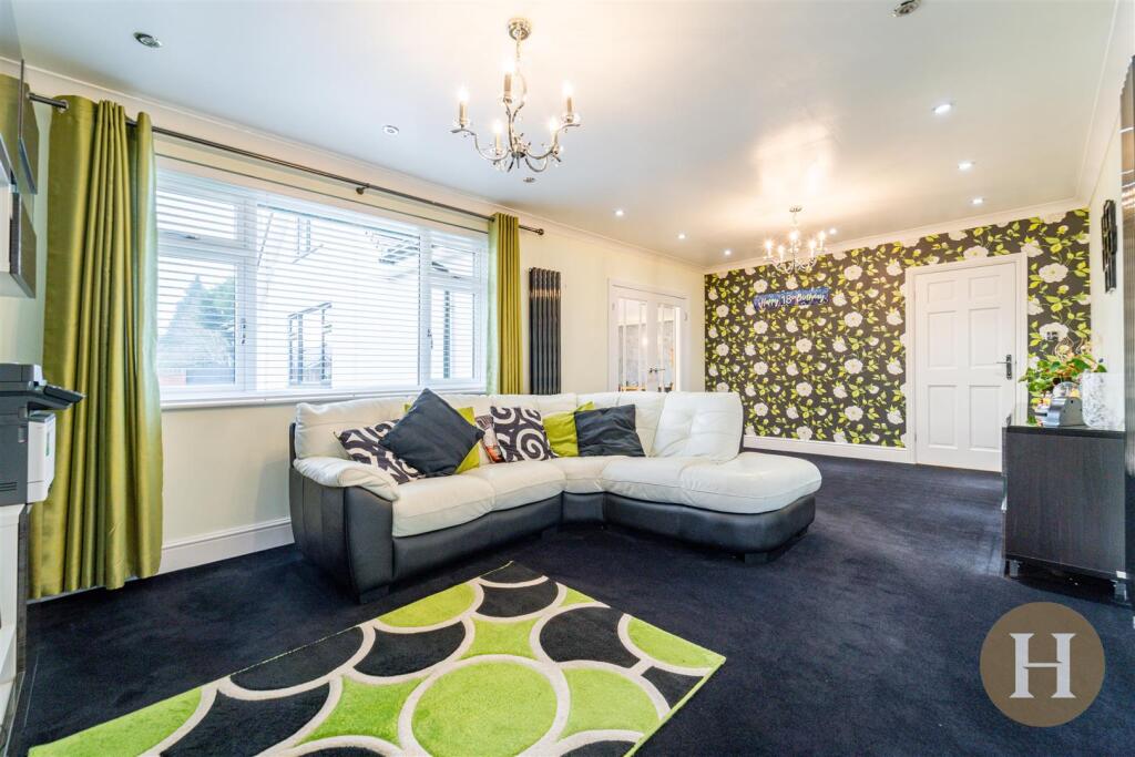 Additional image 21 of Gilmorton Close, Harborne, Birmingham, B17