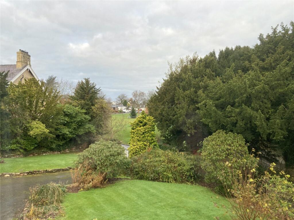 Additional image 7 of The Green, Wetheral, Carlisle, CA4