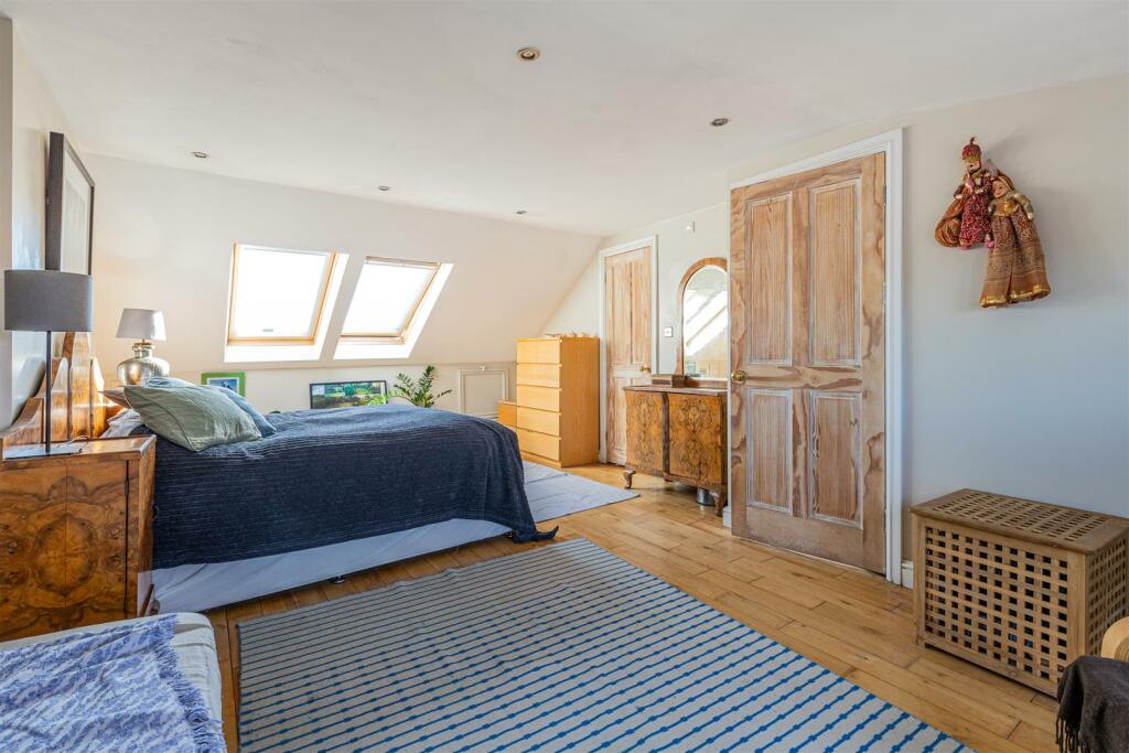 Additional image 17 of Severn Grove, Pontcanna, Cardiff