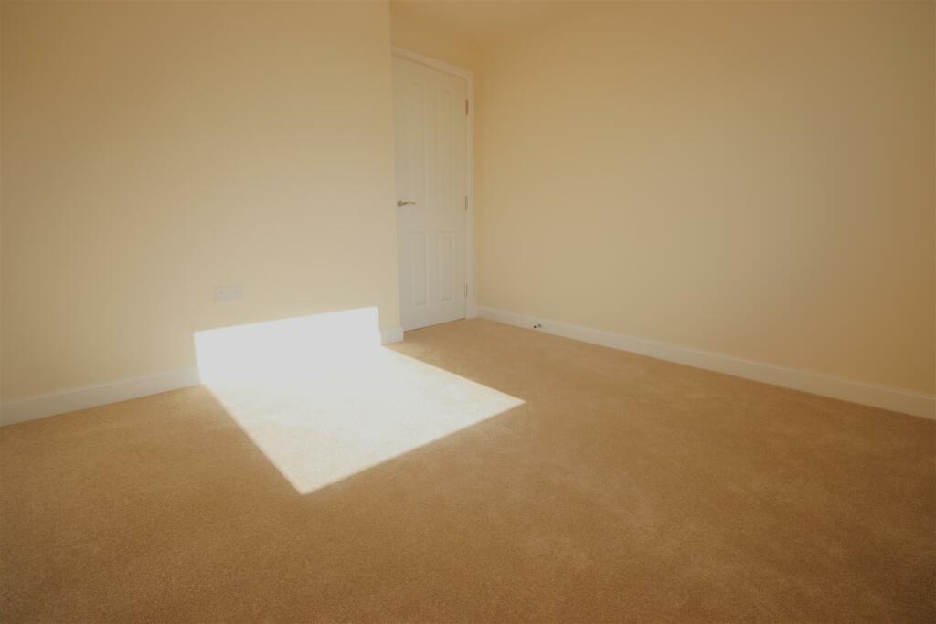 Additional image 10 of Down House Drive, Cambridge