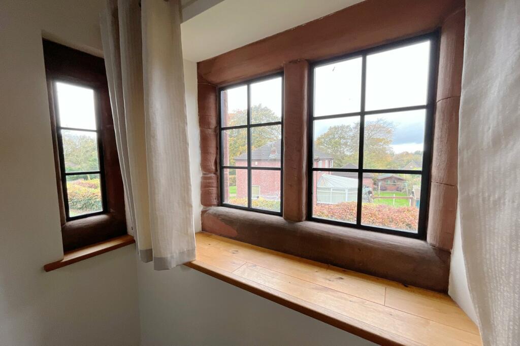 Additional image 16 of Rheda Park, Frizington, CA26