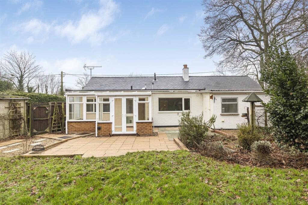 Additional image 16 of Main Street, Hardwick