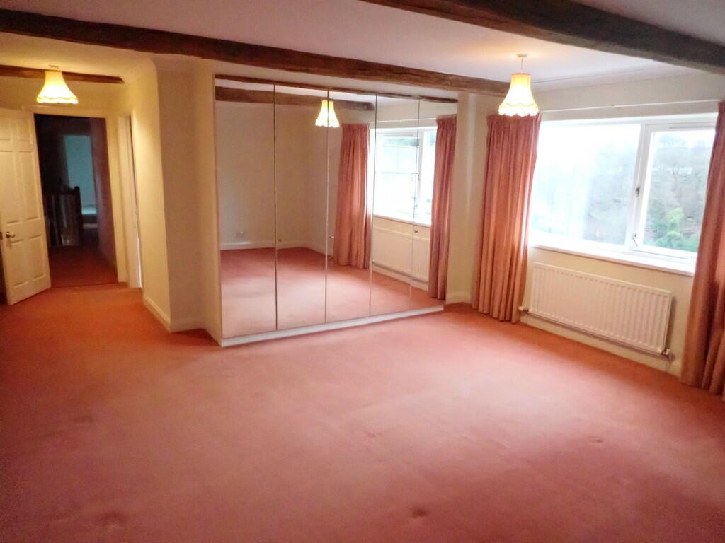 Additional image 15 of Station Road, Wetheral, Carlisle