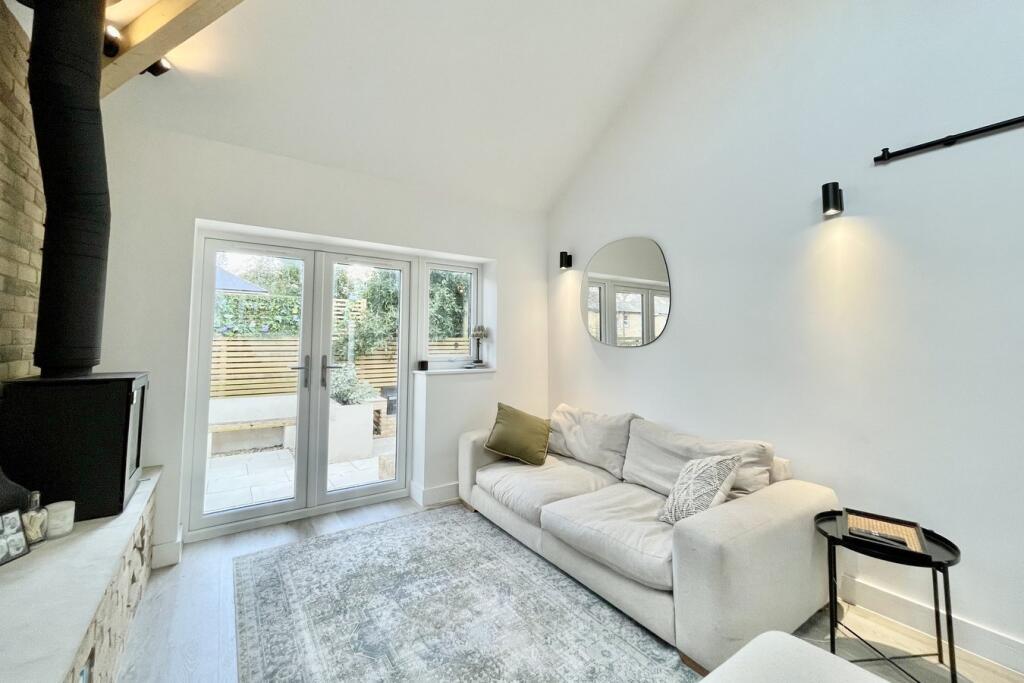 Additional image 10 of Hankinson Road, Bournemouth, BH9