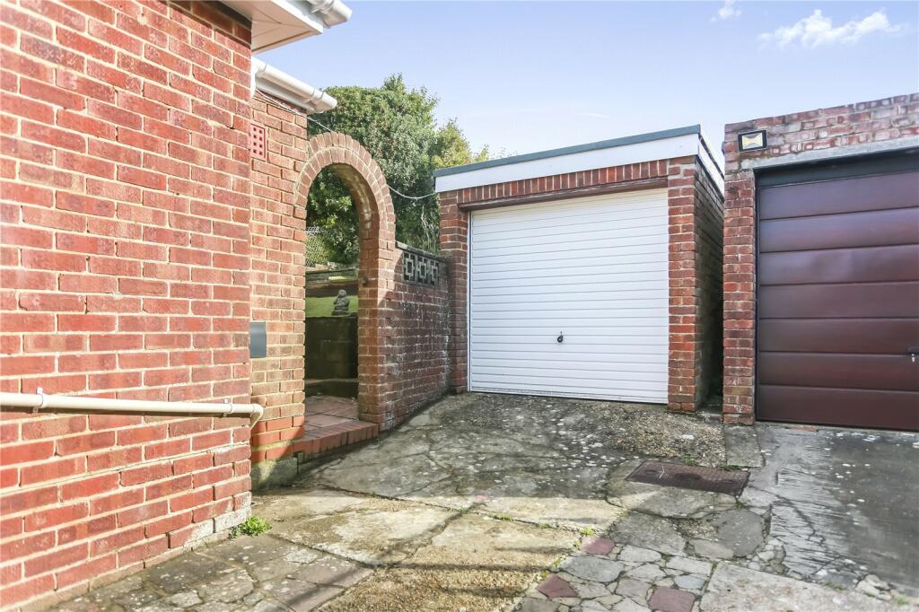 Additional image 8 of Thornhill Rise, Portslade, Brighton, BN41