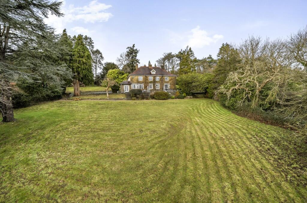 Additional image 12 of Long Lane, Wrington, Bristol, North Somerset, BS40
