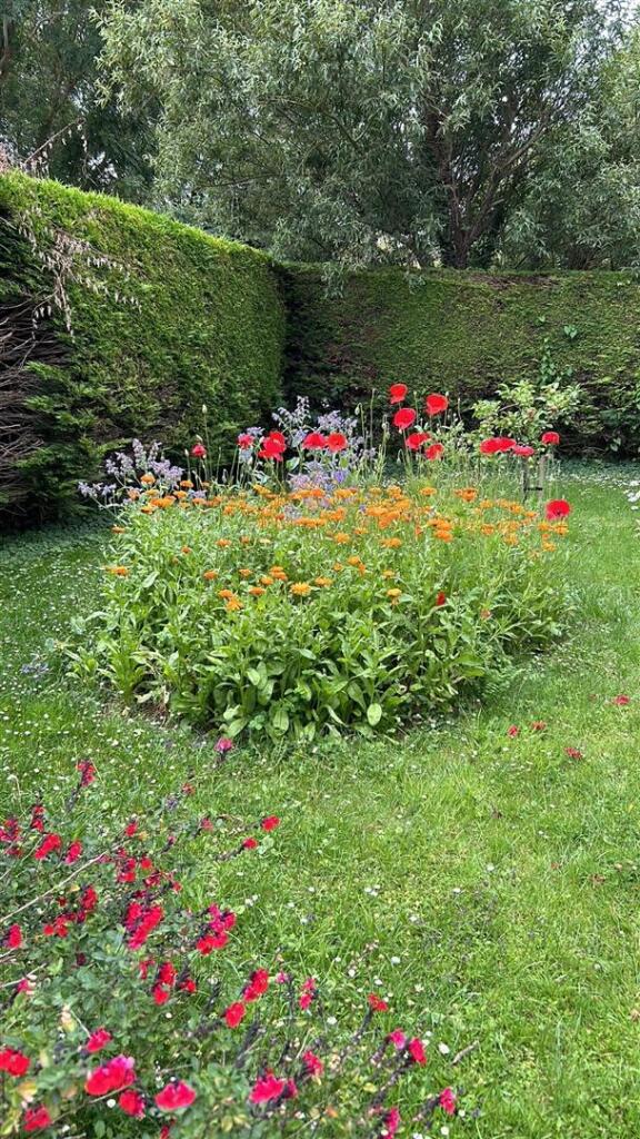 Additional image 26 of Wellgreen Lane, KINGSTON