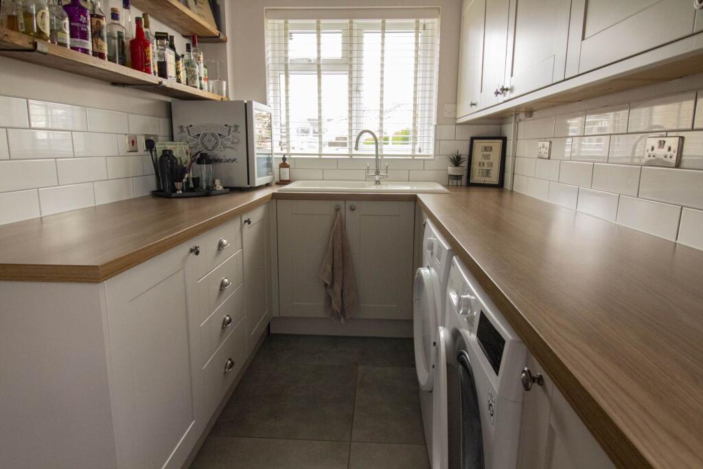 Additional image 9 of Bramley Drive, Frome