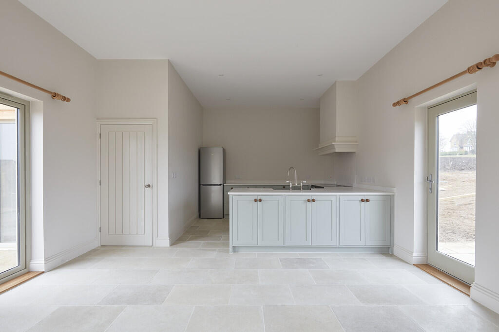 Additional image 5 of Haddenham, Cambridgeshire