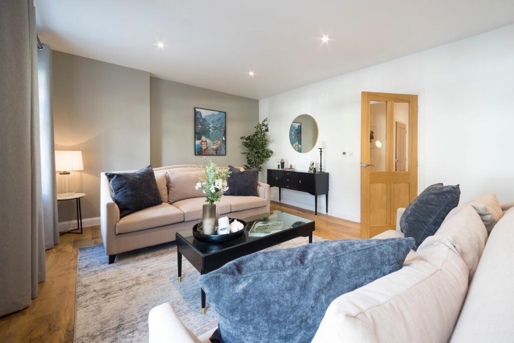 Additional image 9 of Kinson Road, Bournemouth, BH10