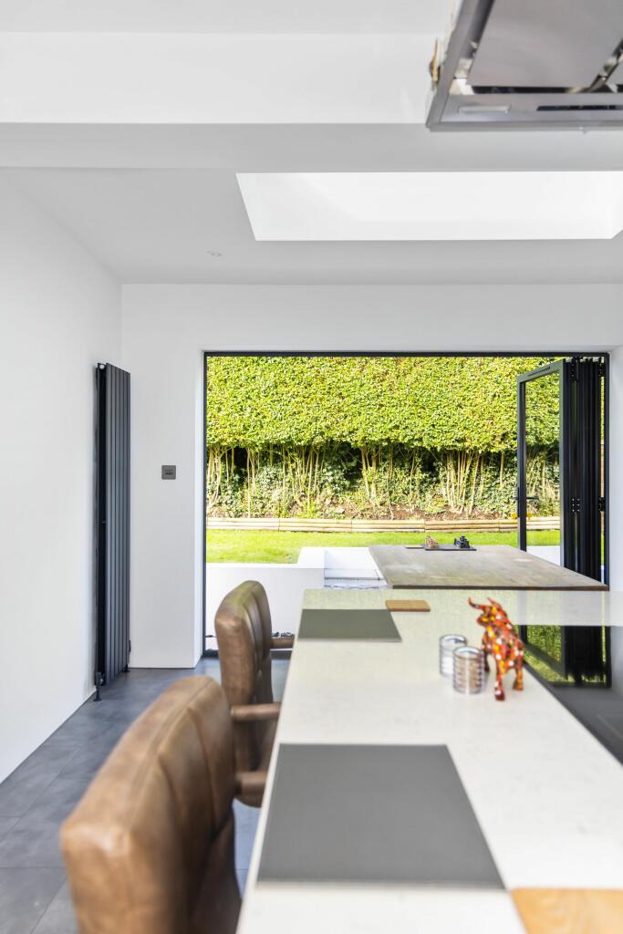 Additional image 3 of Westway Gardens, Portslade, BN41