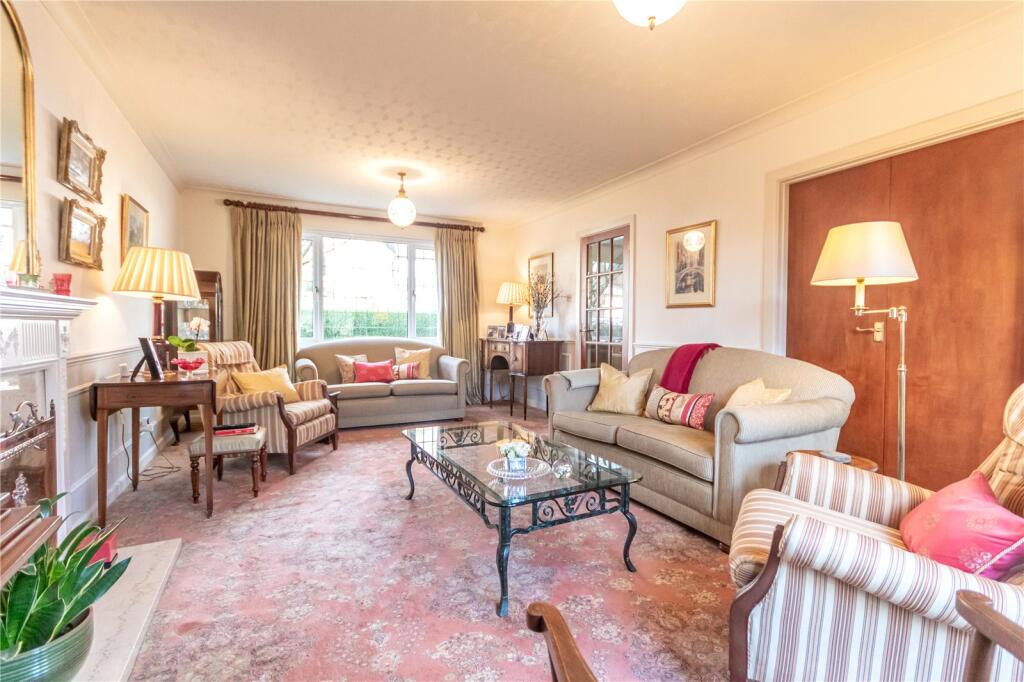 Additional image 4 of South Rise, Llanishen, Cardiff, CF14